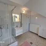 Sophie Apartmán Alsóörs