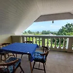 Sophie Apartmán