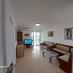 Sophie Apartmán Alsóörs