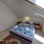 Apartment Sophie Alsoors