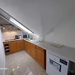 Apartmán Sophie Alsóörs