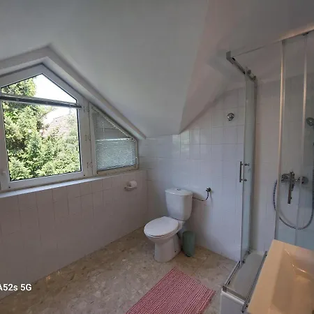 Apartament Sophie