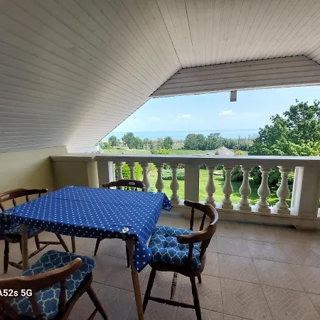 Sophie Apartamento