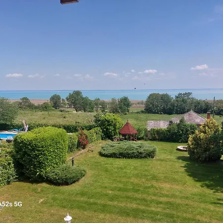 Apartament Sophie
